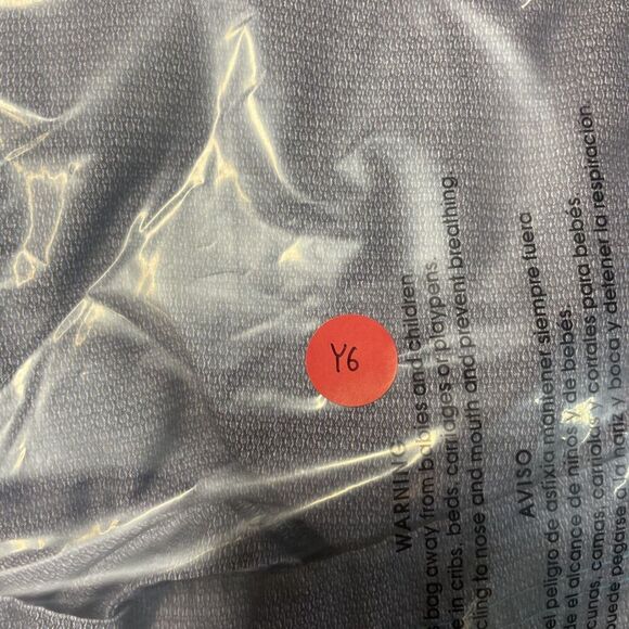 Robert Graham Oceanview Lined Bathing Suit Trunks Snap Drawstring 36 Surf Swim - Picture 9 of 9